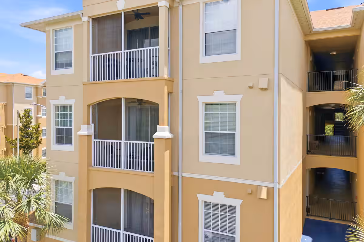 Almaton Magic Retreat | 3BR Condo | 5 Min to Disney - Image 36