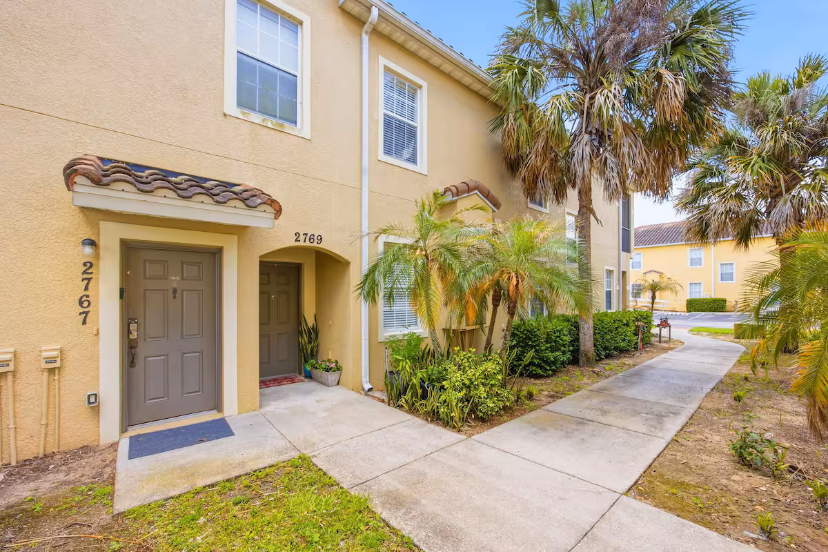 Oakwater Magic Stay Luxury 3BR Retreat - Image 16