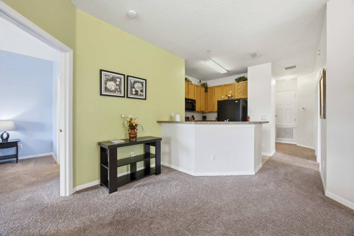 Oakwater Magic Stay Luxury 3BR Retreat - Image 18