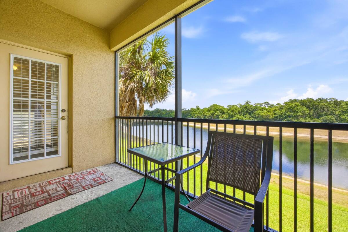 Oakwater Magic Stay Luxury 3BR Retreat - Image 23