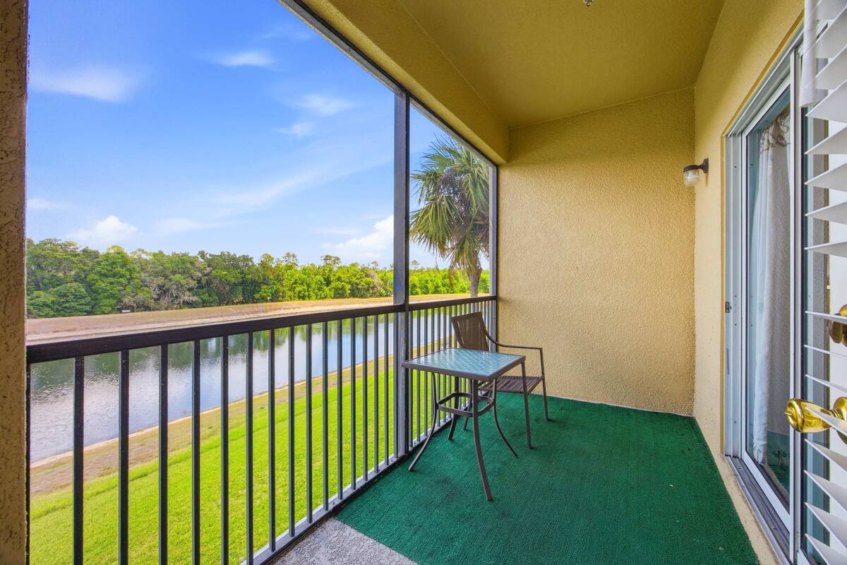 Oakwater Magic Stay Luxury 3BR Retreat - Image 24
