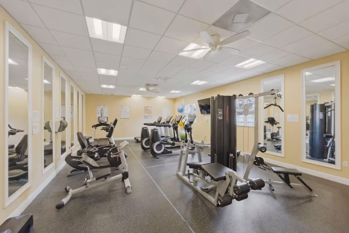 Oakwater Magic Stay Luxury 3BR Retreat - Image 25