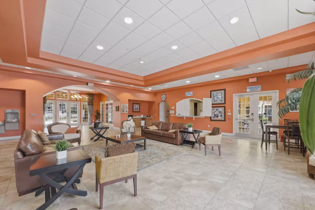 Oakwater Magic Stay Luxury 3BR Retreat - Image 28