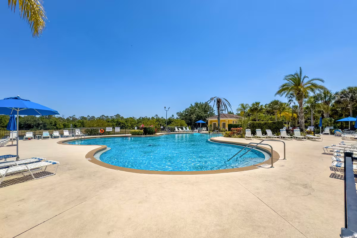Oakwater Magic Stay Luxury 3BR Retreat - Image 31