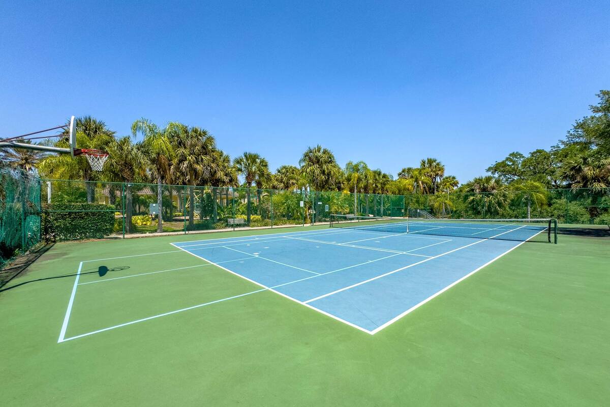 Oakwater Magic Stay Luxury 3BR Retreat - Image 32