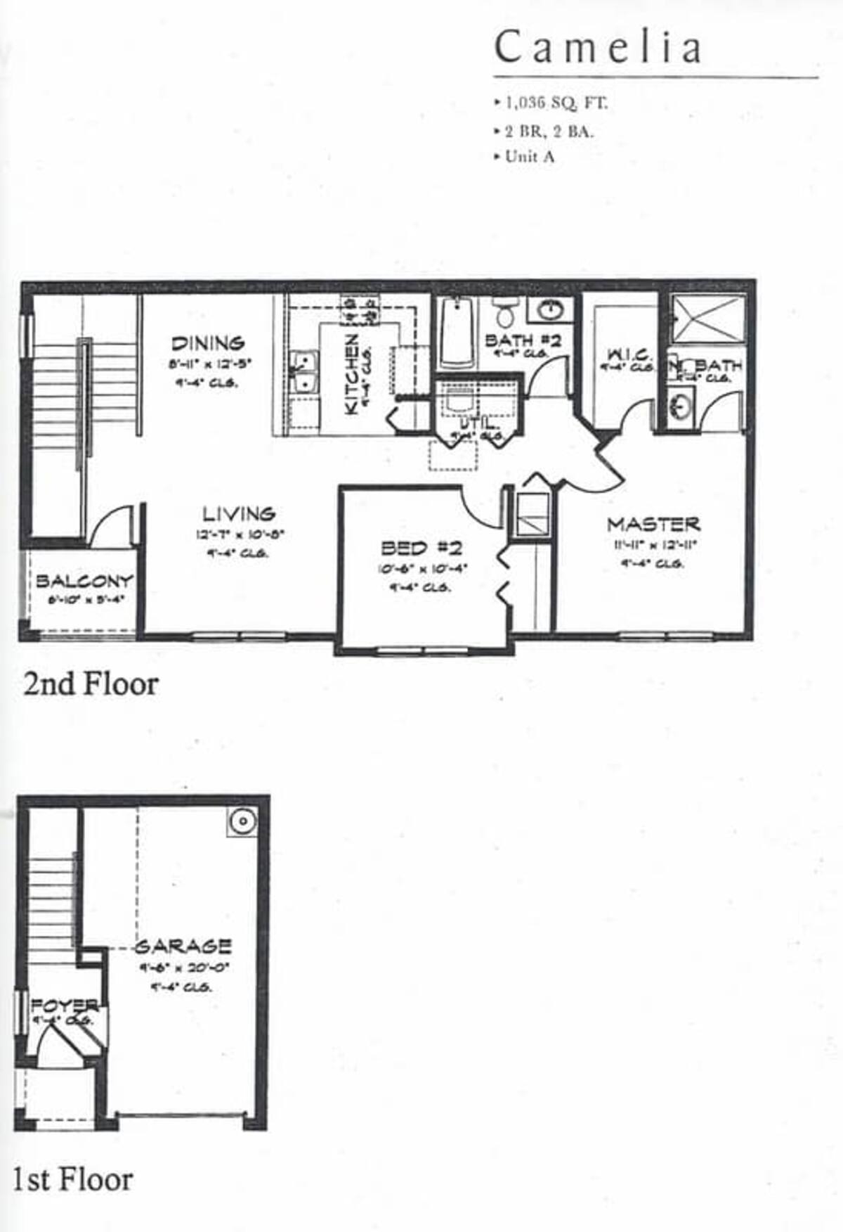 Sunshine Stay Near Disney | 2BR | Walk to Pool - Image 11