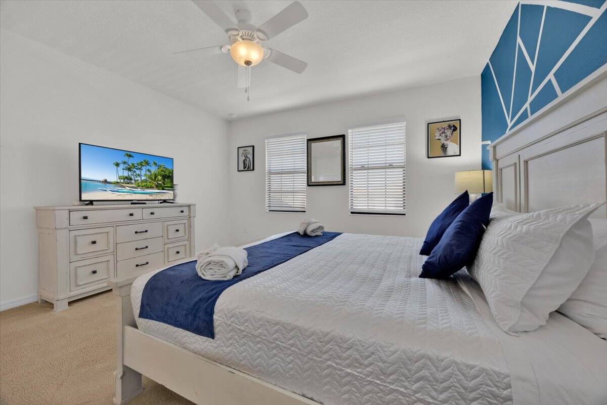 2324 Golf Course Oasis with Pool Heating - Image 30