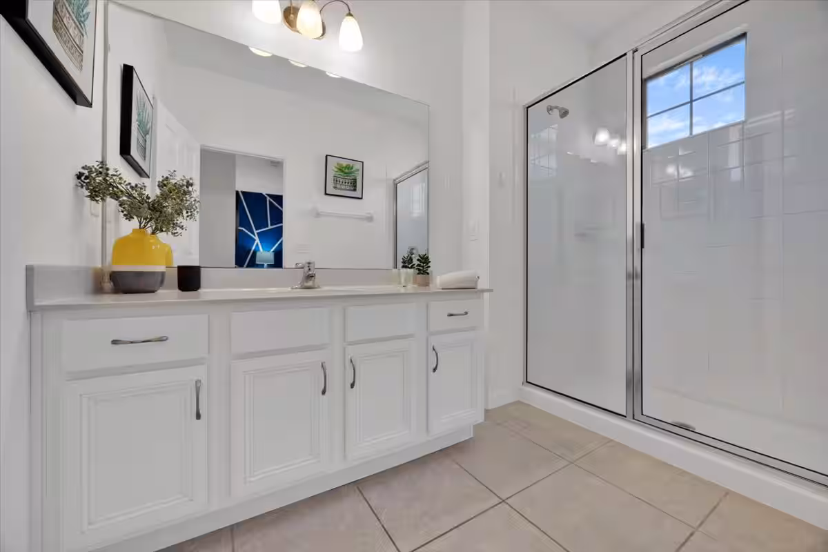 2324 Golf Course Oasis with Pool Heating - Image 31