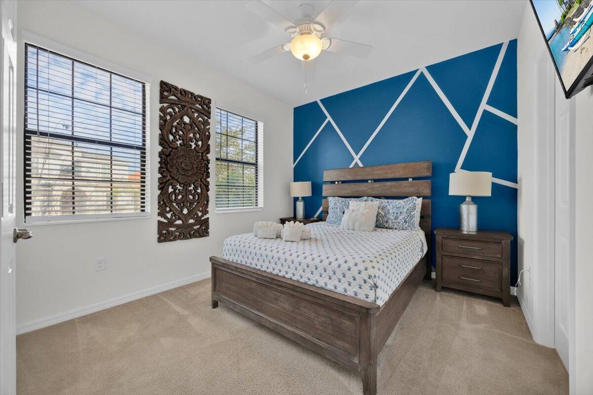 2324 Golf Course Oasis with Pool Heating - Image 32