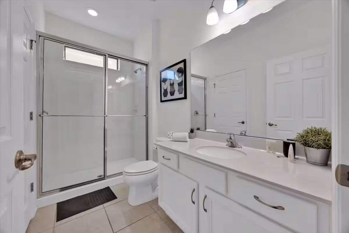 2324 Golf Course Oasis with Pool Heating - Image 34