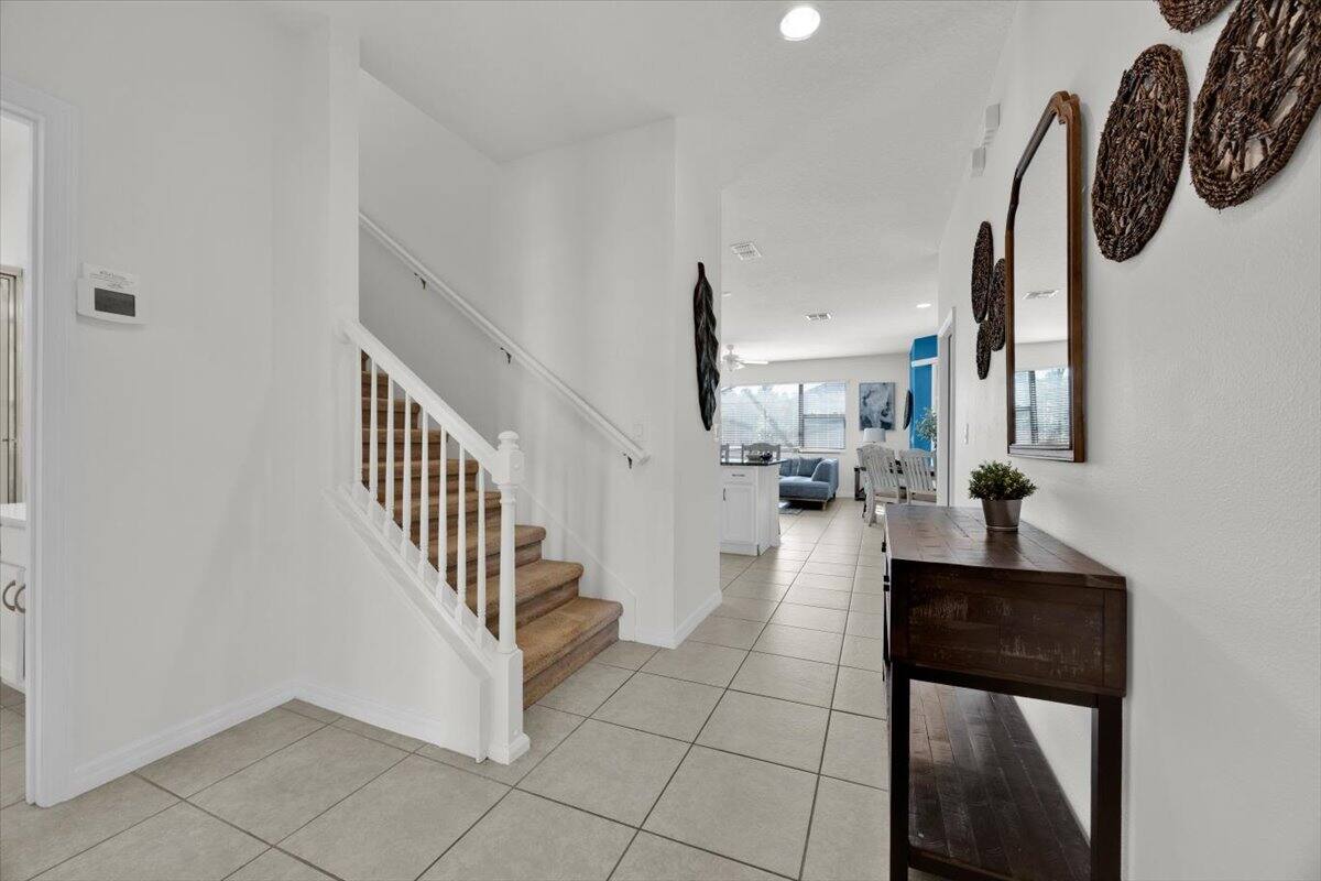 2324 Golf Course Oasis with Pool Heating - Image 12