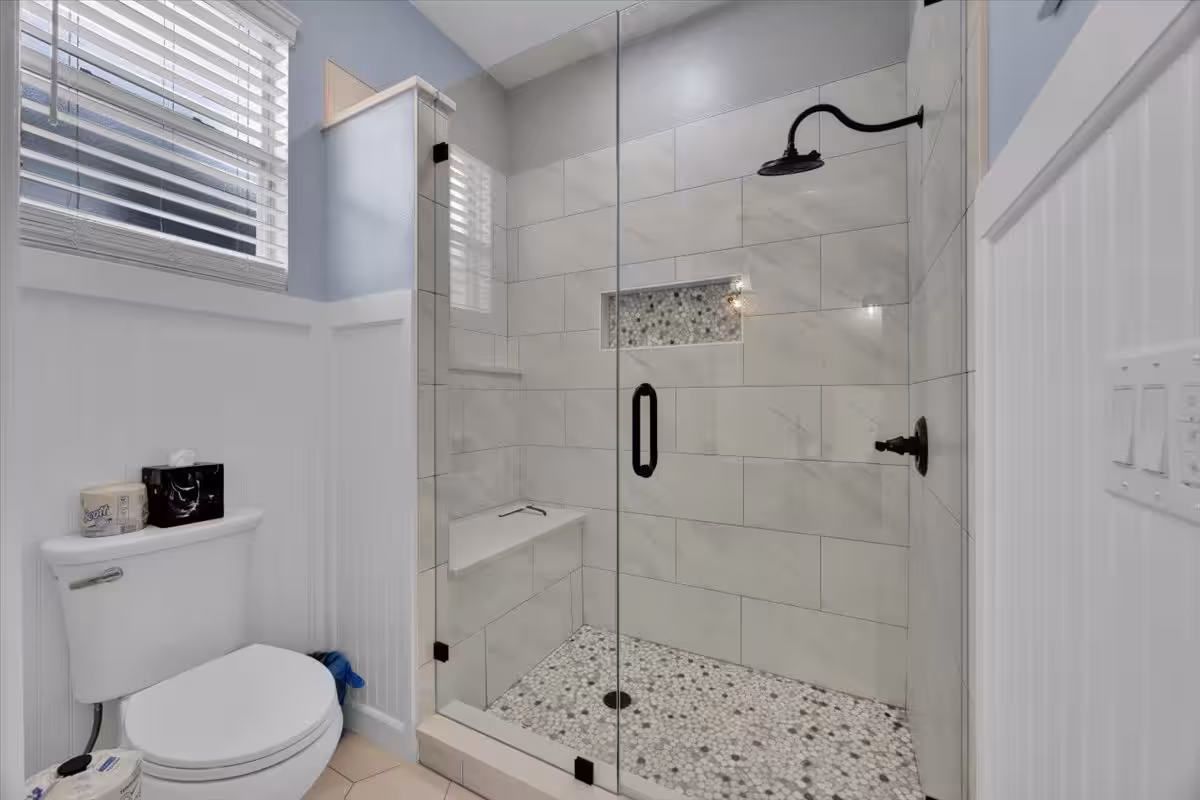 Family Luxury Sunset Oasis - Pool Heating - Image 11