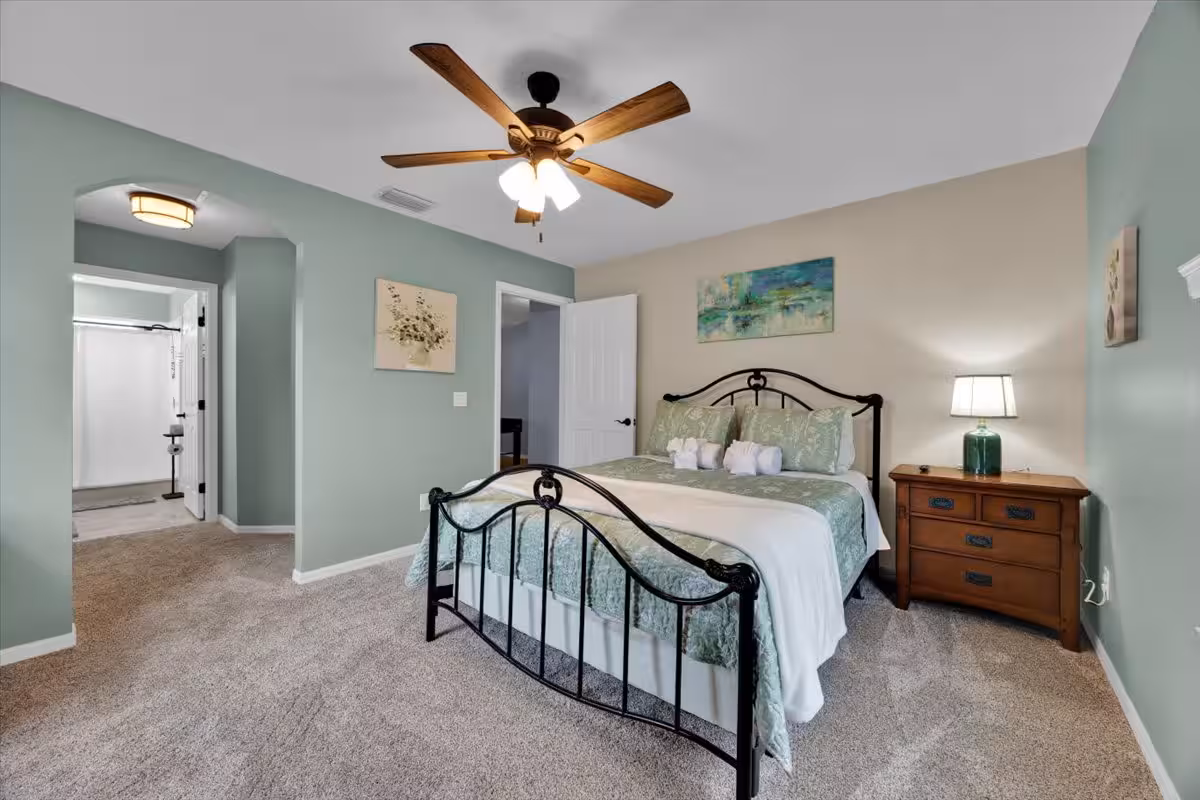 Family Luxury Sunset Oasis - Pool Heating - Image 22