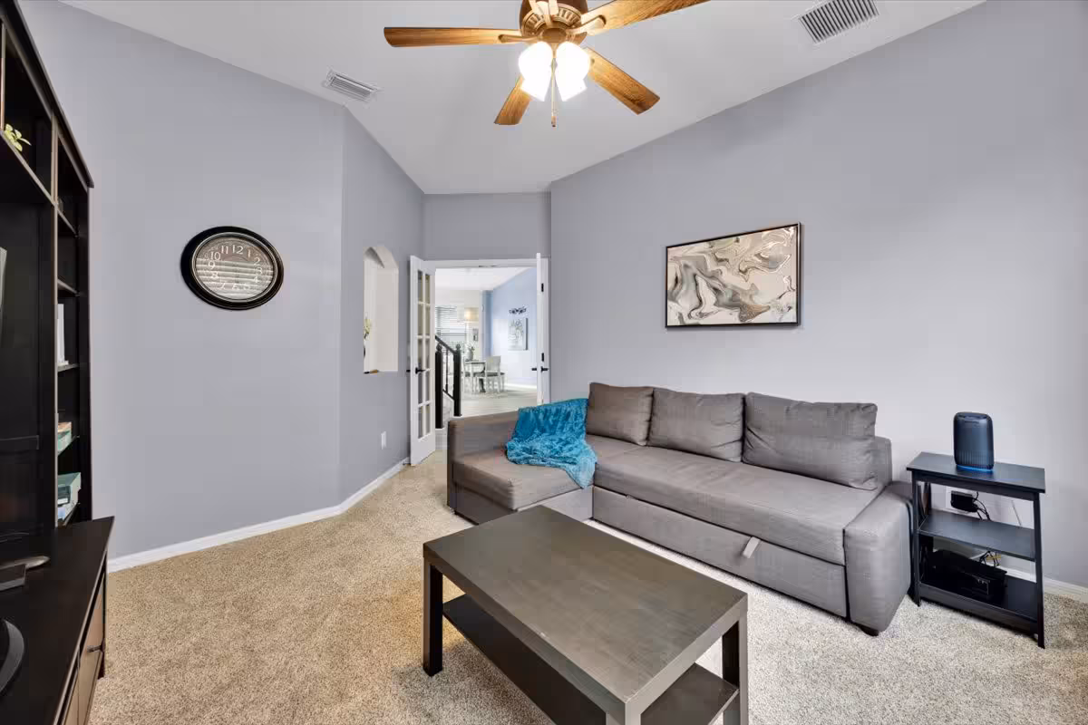 Family Luxury Sunset Oasis - Pool Heating - Image 25
