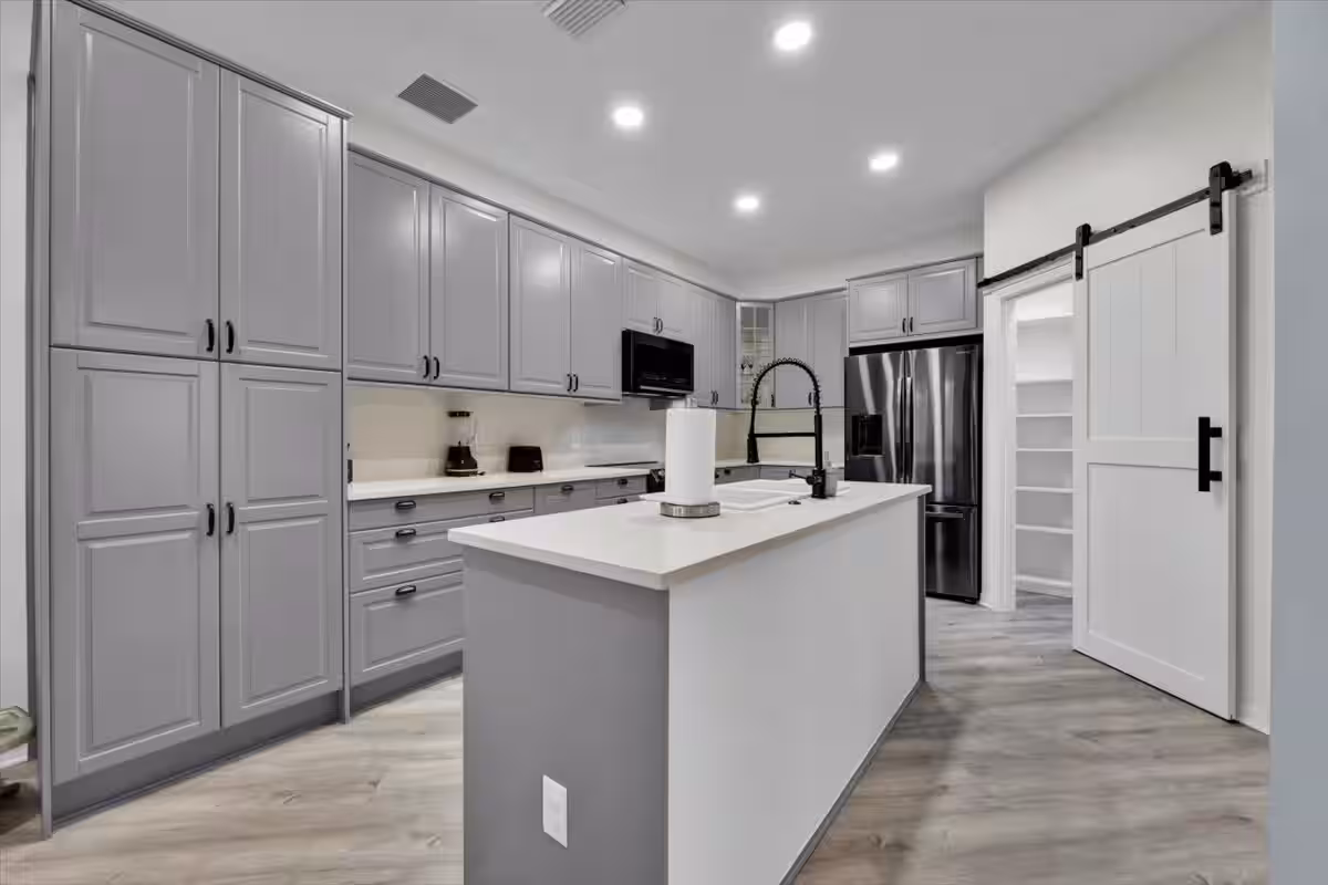 Family Luxury Sunset Oasis - Pool Heating - Image 30