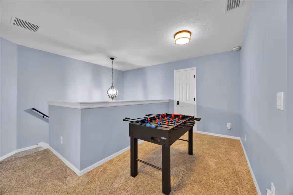 Family Luxury Sunset Oasis - Pool Heating - Image 46