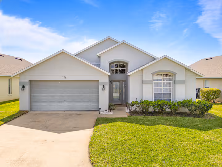 4Bed3bath - Mario kingdom Getaway - Image 3