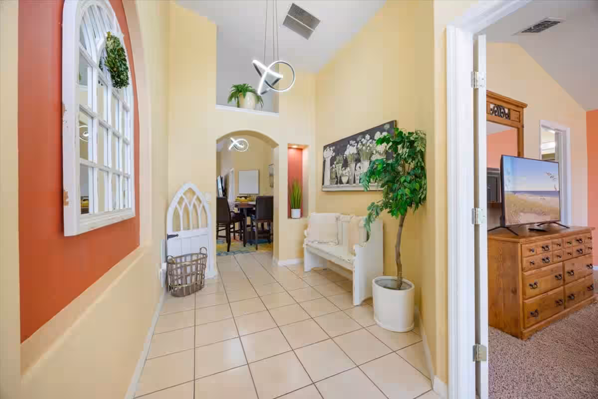 4Bed3bath - Mario kingdom Getaway - Image 6