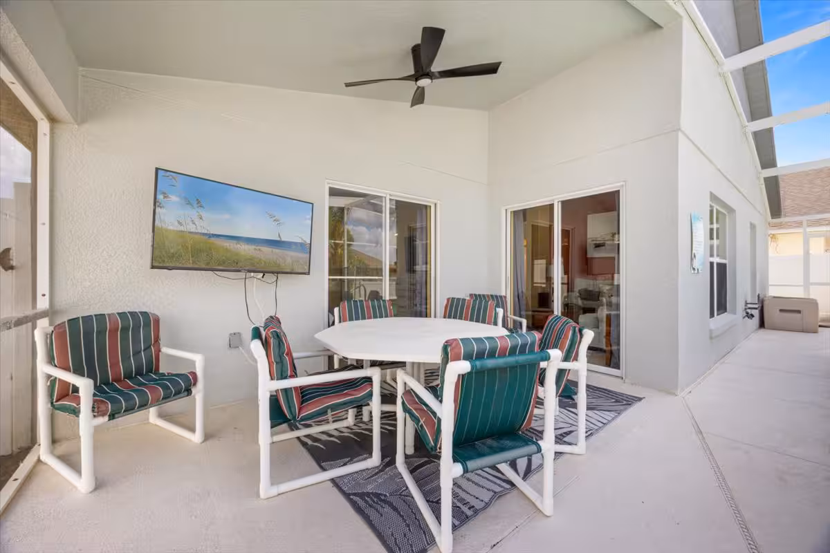 4Bed3bath - Mario kingdom Getaway - Image 19