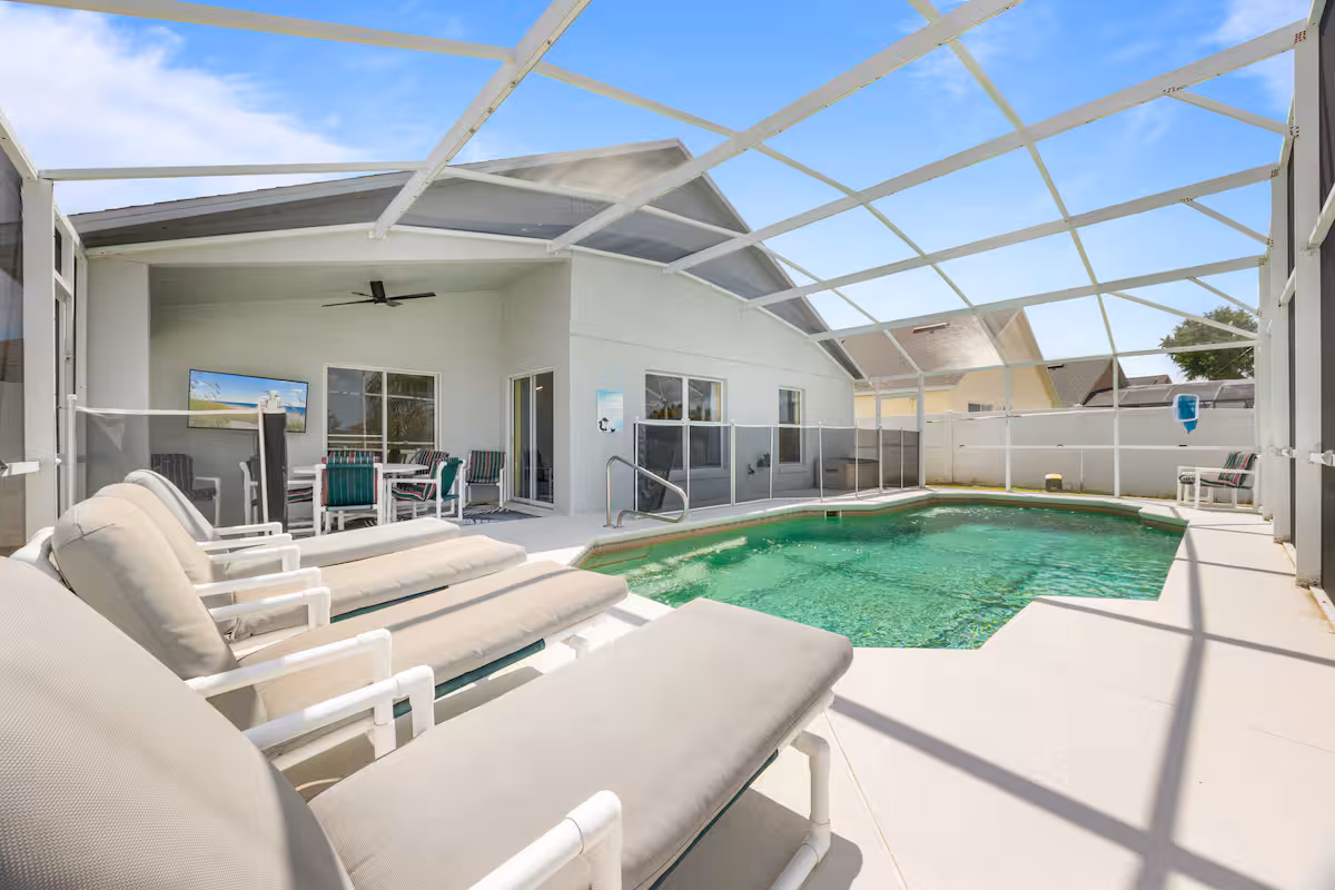 4Bed3bath - Mario kingdom Getaway - Image 20