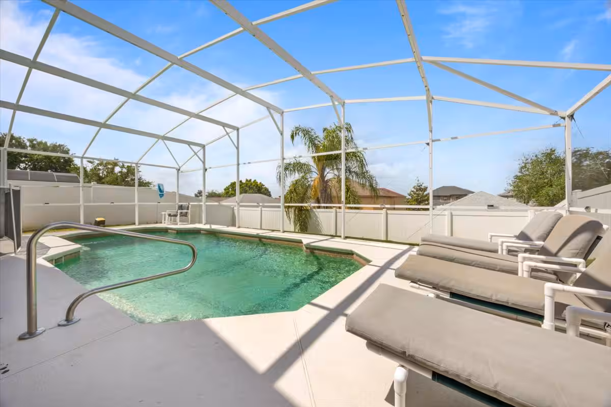 4Bed3bath - Mario kingdom Getaway - Image 21