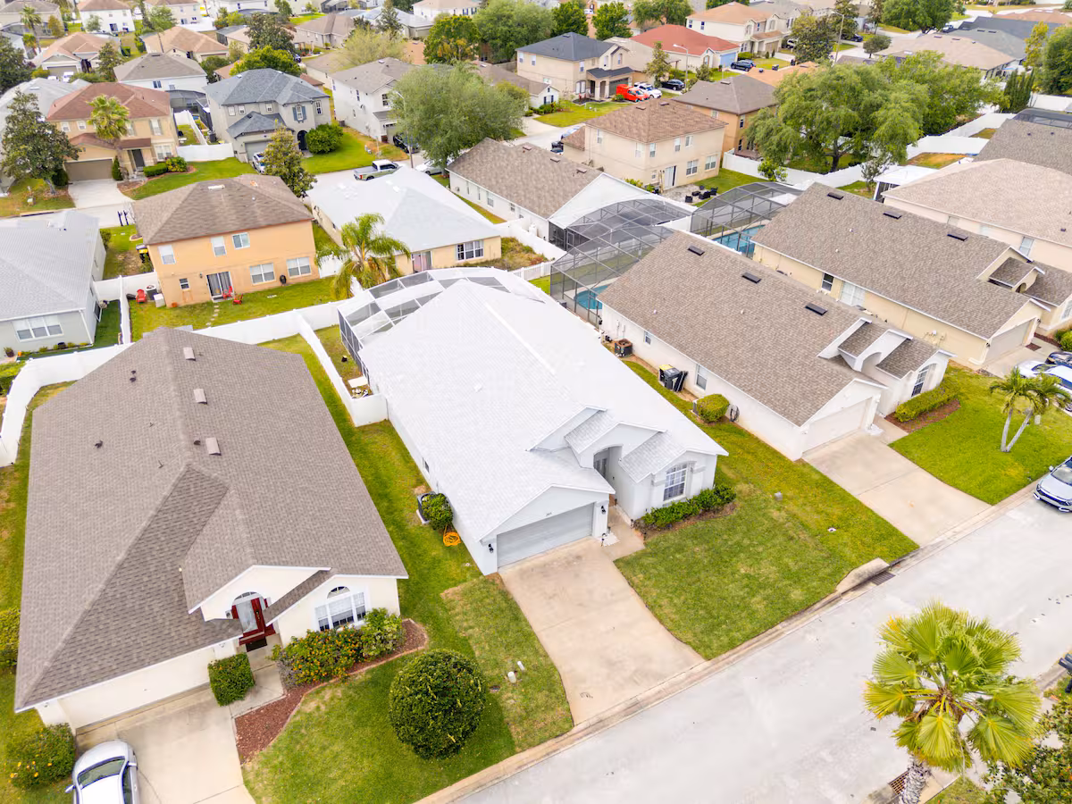 4Bed3bath - Mario kingdom Getaway - Image 27