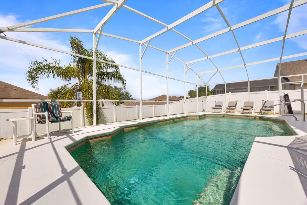 4Bed3bath - Mario kingdom Getaway - Image 31