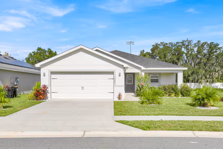 3BR House w Backyard & access to Auburndale Trail - Image 32