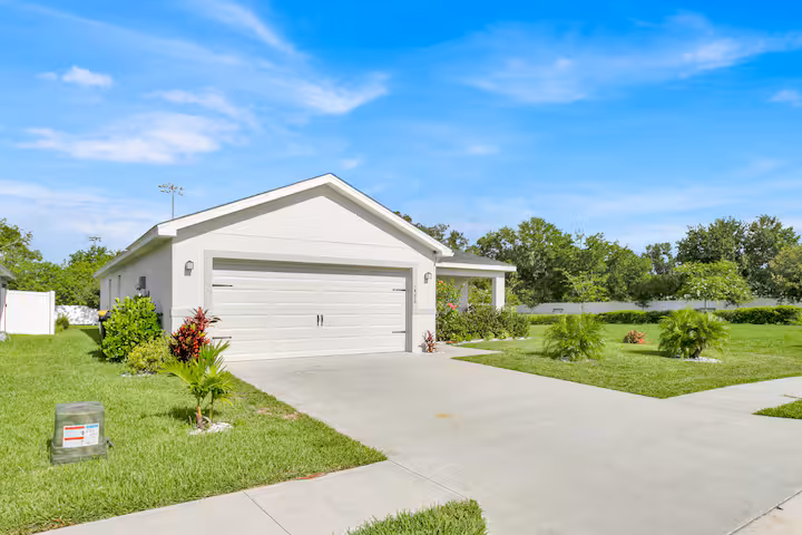 3BR House w Backyard & access to Auburndale Trail - Image 33
